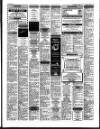 West Briton and Cornwall Advertiser Thursday 03 October 1996 Page 173