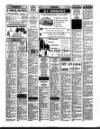 West Briton and Cornwall Advertiser Thursday 03 October 1996 Page 175