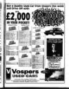 West Briton and Cornwall Advertiser Thursday 03 October 1996 Page 193