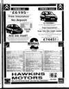 West Briton and Cornwall Advertiser Thursday 03 October 1996 Page 195