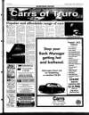 West Briton and Cornwall Advertiser Thursday 03 October 1996 Page 199
