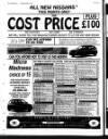 West Briton and Cornwall Advertiser Thursday 03 October 1996 Page 200