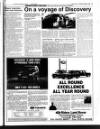 West Briton and Cornwall Advertiser Thursday 03 October 1996 Page 203