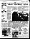 West Briton and Cornwall Advertiser Thursday 10 October 1996 Page 2