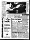 West Briton and Cornwall Advertiser Thursday 10 October 1996 Page 4