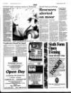 West Briton and Cornwall Advertiser Thursday 10 October 1996 Page 5