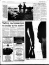 West Briton and Cornwall Advertiser Thursday 10 October 1996 Page 7