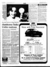 West Briton and Cornwall Advertiser Thursday 10 October 1996 Page 9