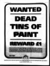 West Briton and Cornwall Advertiser Thursday 10 October 1996 Page 10