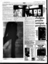 West Briton and Cornwall Advertiser Thursday 10 October 1996 Page 14