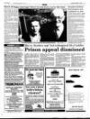 West Briton and Cornwall Advertiser Thursday 10 October 1996 Page 15