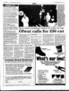 West Briton and Cornwall Advertiser Thursday 10 October 1996 Page 17