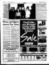 West Briton and Cornwall Advertiser Thursday 10 October 1996 Page 21