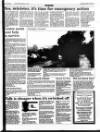 West Briton and Cornwall Advertiser Thursday 10 October 1996 Page 27