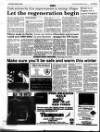 West Briton and Cornwall Advertiser Thursday 10 October 1996 Page 28