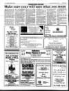 West Briton and Cornwall Advertiser Thursday 10 October 1996 Page 32
