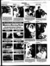 West Briton and Cornwall Advertiser Thursday 10 October 1996 Page 37