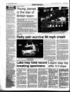 West Briton and Cornwall Advertiser Thursday 10 October 1996 Page 40