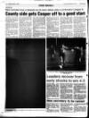 West Briton and Cornwall Advertiser Thursday 10 October 1996 Page 42