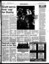 West Briton and Cornwall Advertiser Thursday 10 October 1996 Page 43