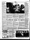 West Briton and Cornwall Advertiser Thursday 10 October 1996 Page 46