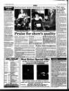 West Briton and Cornwall Advertiser Thursday 10 October 1996 Page 48