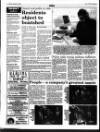 West Briton and Cornwall Advertiser Thursday 10 October 1996 Page 50