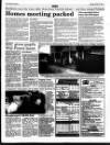 West Briton and Cornwall Advertiser Thursday 10 October 1996 Page 51