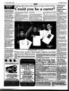 West Briton and Cornwall Advertiser Thursday 10 October 1996 Page 52