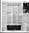 West Briton and Cornwall Advertiser Thursday 10 October 1996 Page 54