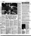 West Briton and Cornwall Advertiser Thursday 10 October 1996 Page 55