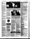 West Briton and Cornwall Advertiser Thursday 10 October 1996 Page 56