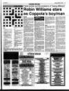 West Briton and Cornwall Advertiser Thursday 10 October 1996 Page 57
