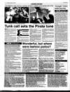 West Briton and Cornwall Advertiser Thursday 10 October 1996 Page 58