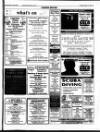 West Briton and Cornwall Advertiser Thursday 10 October 1996 Page 59