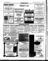 West Briton and Cornwall Advertiser Thursday 10 October 1996 Page 60