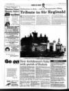 West Briton and Cornwall Advertiser Thursday 10 October 1996 Page 69