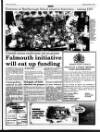 West Briton and Cornwall Advertiser Thursday 10 October 1996 Page 70