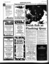 West Briton and Cornwall Advertiser Thursday 10 October 1996 Page 71