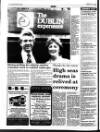 West Briton and Cornwall Advertiser Thursday 10 October 1996 Page 73