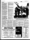 West Briton and Cornwall Advertiser Thursday 10 October 1996 Page 74