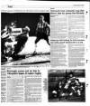 West Briton and Cornwall Advertiser Thursday 10 October 1996 Page 76