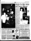 West Briton and Cornwall Advertiser Thursday 10 October 1996 Page 81