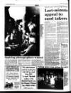 West Briton and Cornwall Advertiser Thursday 10 October 1996 Page 82