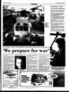 West Briton and Cornwall Advertiser Thursday 10 October 1996 Page 83
