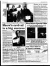 West Briton and Cornwall Advertiser Thursday 10 October 1996 Page 87