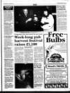 West Briton and Cornwall Advertiser Thursday 10 October 1996 Page 94