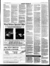 West Briton and Cornwall Advertiser Thursday 10 October 1996 Page 95