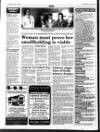 West Briton and Cornwall Advertiser Thursday 10 October 1996 Page 99