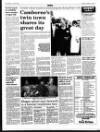 West Briton and Cornwall Advertiser Thursday 10 October 1996 Page 100